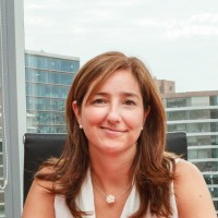 Mariela Ardizzone Arias