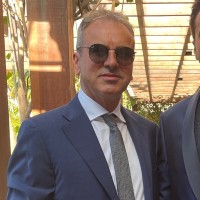 Alberto Passariello