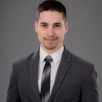 Slavko Radojicic