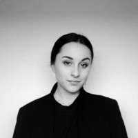 Anaïs Viallon