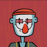 Mr Joker