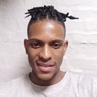 Molemo Moroke