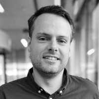 Kristoffer Davis Foldbjerg
