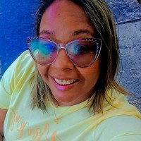 Ana Tereza