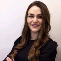 Rocío Torija Señoret