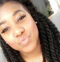 Rhonda Lewis