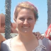 Jennie Drummond