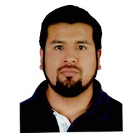 Deyvi Aldo Churata Añasco