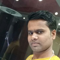 BHARATI DIGITAL WORLD