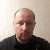 Mihai Lungu