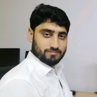 Muhammad Tufail Khalil