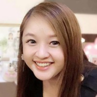 Angeline Yeoh