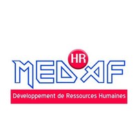 MEDAF HR