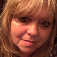 Trish Collins