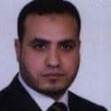 Sayed Younes