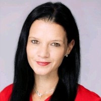 Alison Matthews