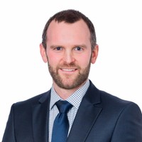 Kelvin Davidson