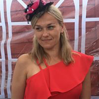 Agnieszka Kusiak