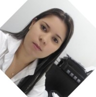 Yolima Munoz