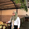 Nur Farizza Azzean