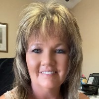 Tonya Martin