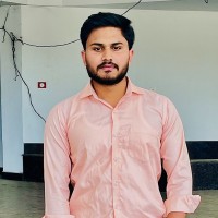 Mehandi Hasan
