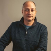 Tom Moeller