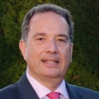 Luis Angel Ramos Serna