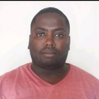 Thembelani Nelani