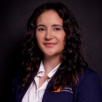Ashley Rosado