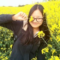 Elaine Gong