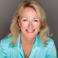 Jane D'Avolio