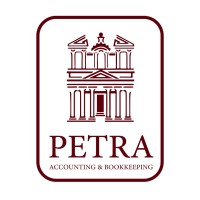 Petra Accounting