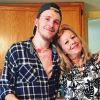 Christopher Bradbury