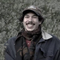 Gilbert Pál Nemes