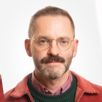 Till Weber