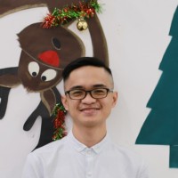 Nhut Nguyen