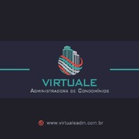 Geidilane Bernardo de Lima