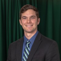 Caleb Akers