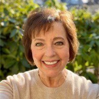 Dana Kagey