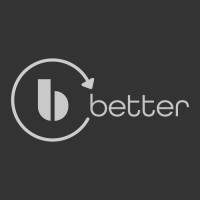 B Better