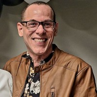 Jason Parsons