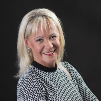 Martina Fleischmann
