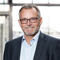 Jørgen-Ulrik Christensen