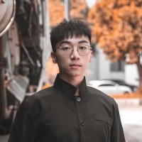 Kenny Yang
