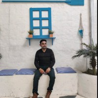 Naveen Masand