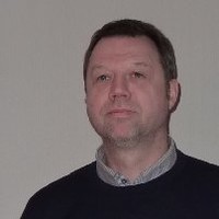 Florian Mazur