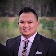 Dustin Evangelista