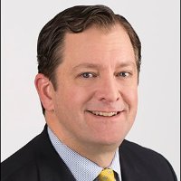 Ed Brady