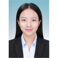 王嘉慧